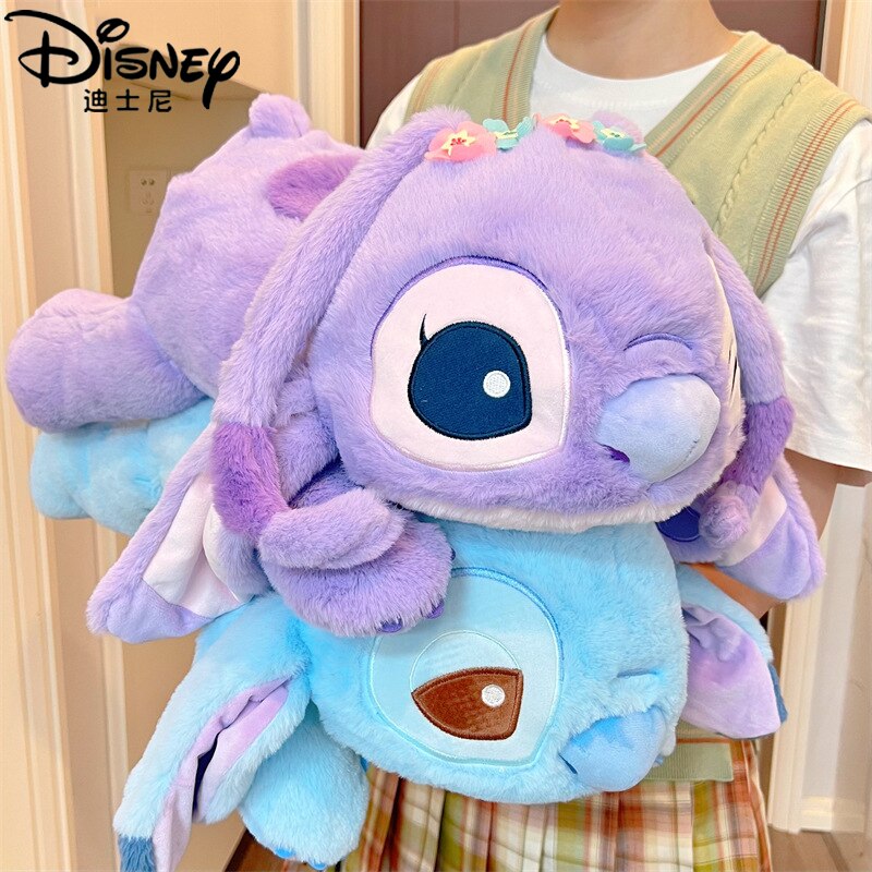 50cm  Kawaii õ & Ƽġ ڴ ÷ 峭 Ϳ  Peluches ʴ    